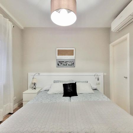 Buenavista Apartment - Adults Only - Puerto de la Cruz  Ngoại thất bức ảnh