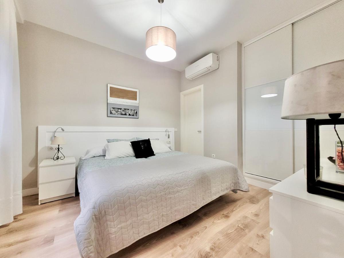 Buenavista Apartment - Adults Only - Puerto de la Cruz  Ngoại thất bức ảnh