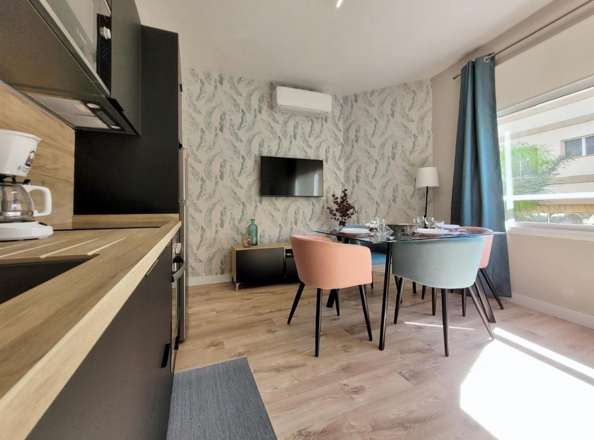 Buenavista Apartment - Adults Only - Puerto de la Cruz  Ngoại thất bức ảnh