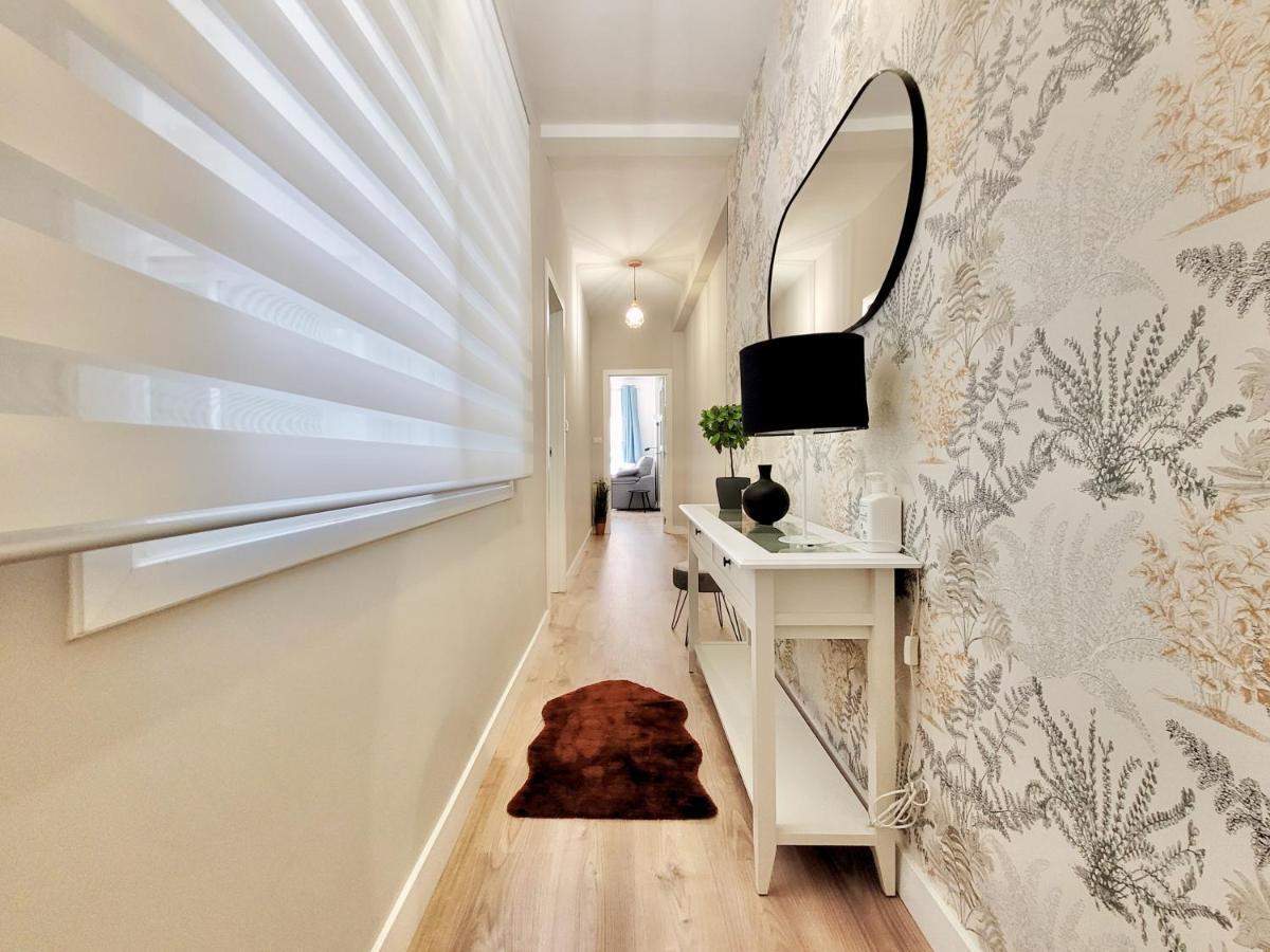 Buenavista Apartment - Adults Only - Puerto de la Cruz  Ngoại thất bức ảnh
