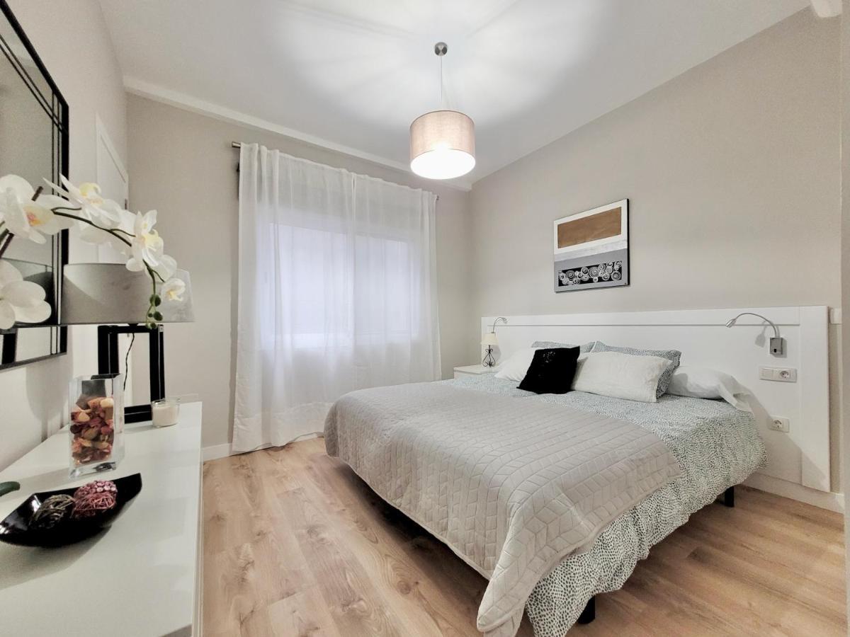 Buenavista Apartment - Adults Only - Puerto de la Cruz  Ngoại thất bức ảnh