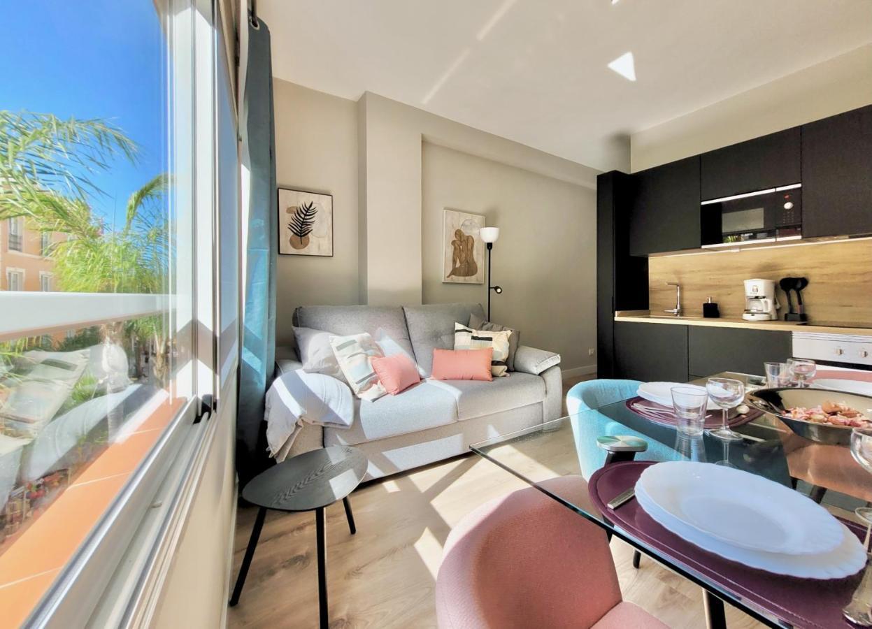 Buenavista Apartment - Adults Only - Puerto de la Cruz  Ngoại thất bức ảnh